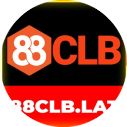 88clblat avatar